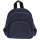 Jeans Rucksack