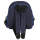 Jeans Rucksack