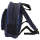 Jeans Rucksack