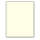 Tonkarton creme perlweiß 100 Blatt, DIN A4, 220g/m²