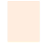 Fotokarton haut 50 Blatt 300g/m² A4 | 21 x 29,7 cm