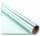Zellglasfolie 50cm x 10m ohne Druck