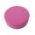 Tempera Block rosa 1 Stück