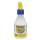 Lackleim 100 ml Flasche, Decoupage Kleber