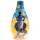 Lackleim 100 ml Flasche, Decoupage Kleber