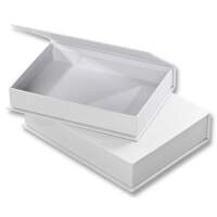 Pappschachtel, Buchboxen - Set