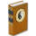 Pappschachtel, Buchboxen - Set