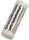 Schmuckdraht, 1 Rolle, ca. 70 m, 0,3 mm