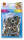RubberLoops Camouflage, 500 Stück