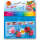 RubberLoops Charms Sweetheart, 5 Stück