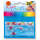 RubberLoops Charms Sparkle Glitzer, 6 Stück