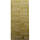 Konturensticker Frohes Fest, gold 1 Blatt Sticker Weihnachten