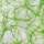 Tischvlies grün Sizoweb Creaweb 1 Rolle: ca. 30 cm x 25 m