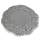 Doilies Zierdeckchen silber 100 Stück, Ø 16,5 cm