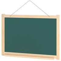 Wandtafel - Jahreskalender groß