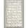 Sticker Zahlen silber 0-9, je 7 Sticker 1 Blatt Softysticker