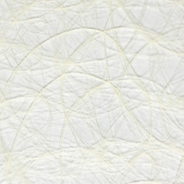 Tischvlies creme grob Sizoweb Creaweb 1 Rolle: ca. 30 cm x 25 m