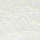 Tischvlies creme grob Sizoweb Creaweb 1 Rolle: ca. 30 cm x 25 m