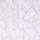 Tischvlies flieder lavendel Sizoweb Creaweb 1Rolle: ca. 30 cm x 25 m