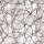 Tischvlies braun grob Sizoweb Creaweb 1 Rolle: ca. 30 cm x 25 m