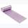 Satin Tischband, hortensie, 1 Rolle ca. 20 cm x 10 m