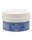 Strukturpaste fein weiß, 250g Reliefpaste mit Quarzsand