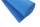 Bastelfilz Rolle königsblau 45 cm x 5 m, 150 g m² Bastelfilzrolle
