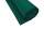 Bastelfilz Rolle DUNKELGRÜN, 45 cm x 5 m, 150 g m² Bastelfilzrolle