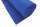 Bastelfilz Rolle ultramarin, 45cm x 5 m, 150 gm² Bastelfilzrolle