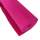 Bastelfilz Rolle pink, 45 cm x 5 m, 150 g/m² Bastelfilzrolle