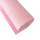 Bastelfilz Rolle rosa, 45 cm x 5 m, 150 g/m² Bastelfilzrolle