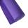 Bastelfilz Rolle lila, 45 cm x 5 m, 150 g/m² Bastelfilzrolle