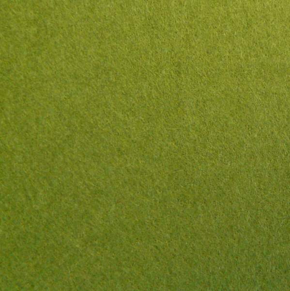 TrendyFilz, olive, 37,5x50 cm, 3 mm stark, Filzplatte 1 Bogen
