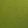 TrendyFilz, olive, 37,5x50 cm, 3 mm stark, Filzplatte 1 Bogen