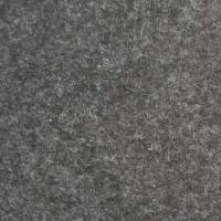 TrendyFilz, grau meliert, 37,5x50 cm, 3 mm stark,...