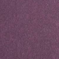 TrendyFilz, burgund, 37,5x50 cm, 3 mm stark, Filzplatte 1...