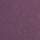 TrendyFilz, burgund, 37,5x50 cm, 3 mm stark, Filzplatte 1 Bogen