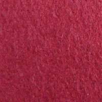 TrendyFilz, bordeaux 37,5x50 cm, 3 mm stark, Filzplatte 1 Bogen