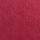 TrendyFilz, bordeaux 37,5x50 cm, 3 mm stark, Filzplatte 1 Bogen