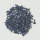 Glaswachsperlen 4 mm blau, 180 Stück, ca. 15g