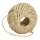 Sisalkordel aus Naturfasern 25m, ca. 3mm stark