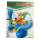 Malbuch Colorio Disney Donald
