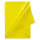 Transparentpapier gelb, 70 x 100 cm, 25 Bögen, 42 g/m²  Drachenpapier
