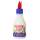 Moosgummikleber, Foamkleber 100 ml