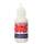 Strasssteinkleber 25 ml, Schmucksteinkleber