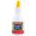 Filzkleber 100 ml