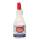 Styroporkleber 100 ml