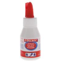 Textilkleber 50 ml, Klebstoff für Stoff
