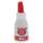 Textilkleber 50 ml, Klebstoff für Stoff