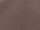 Velourpapier braun 50x70 cm, 130 g/m², 1 Bogen